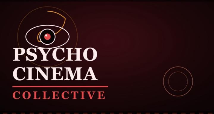 Psycho Cinema Collective
