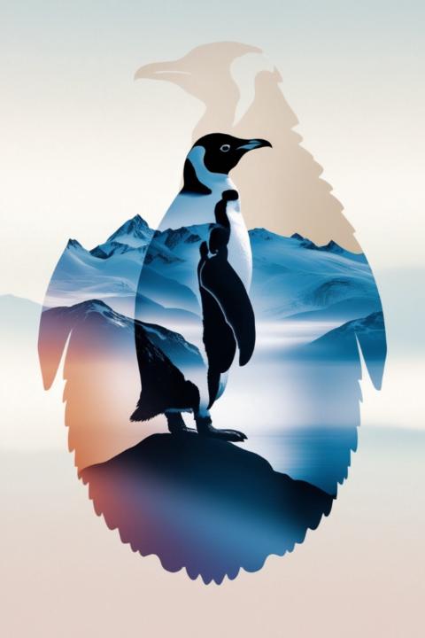 Guilherme Reis de Santana