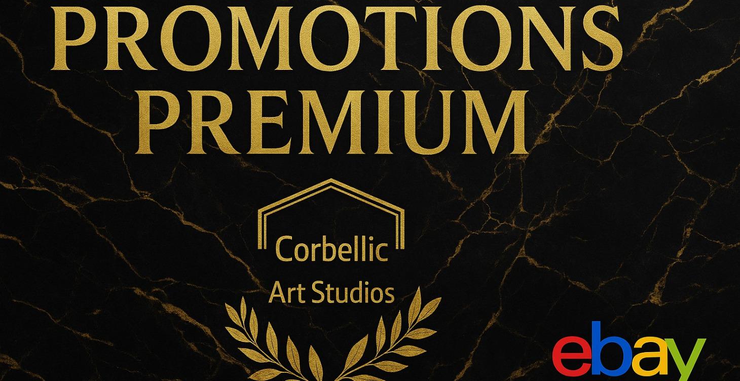 PROMOTIONS - ELITE PREMIUM