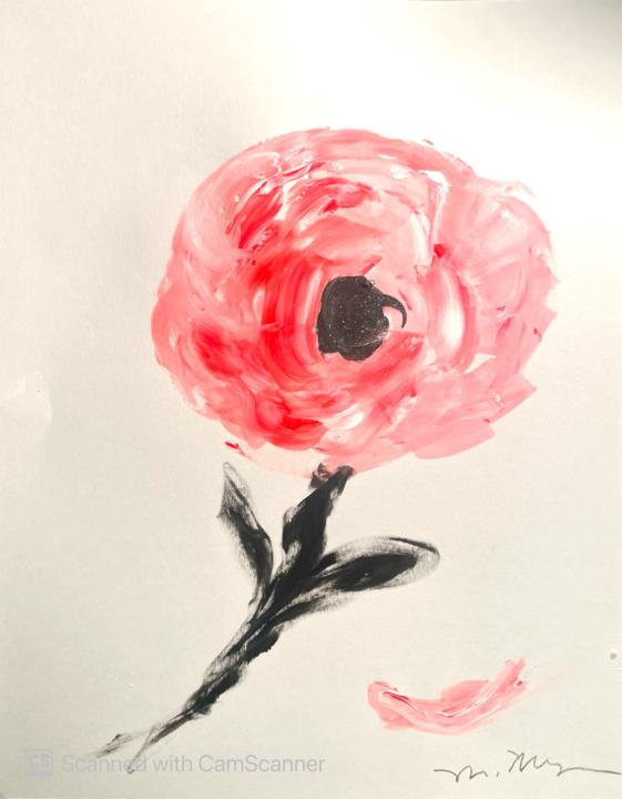 Day 3: much more productive. 