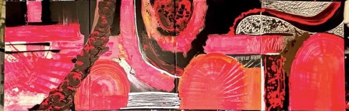 Well you know that timer is for a reason 🤭