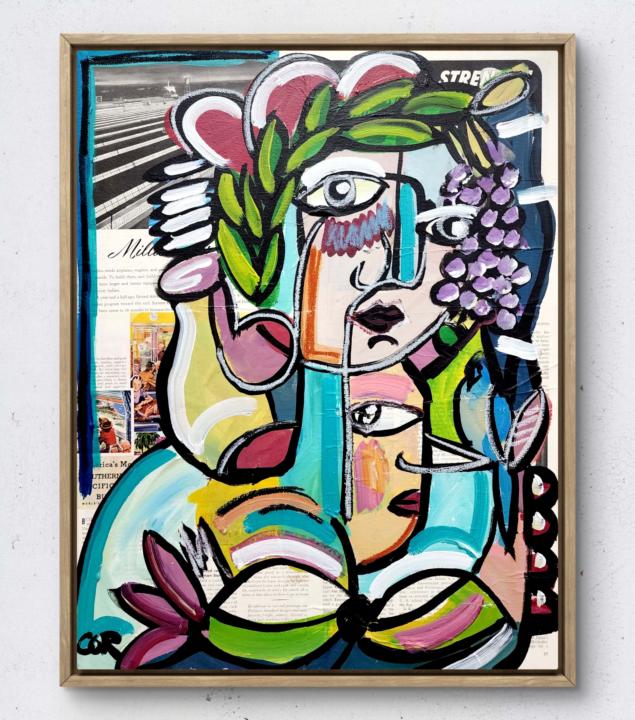 Early Bird Catches The Worm 