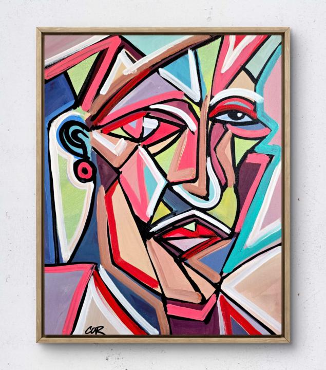 Is Today Wednesday? I don't know anymore 