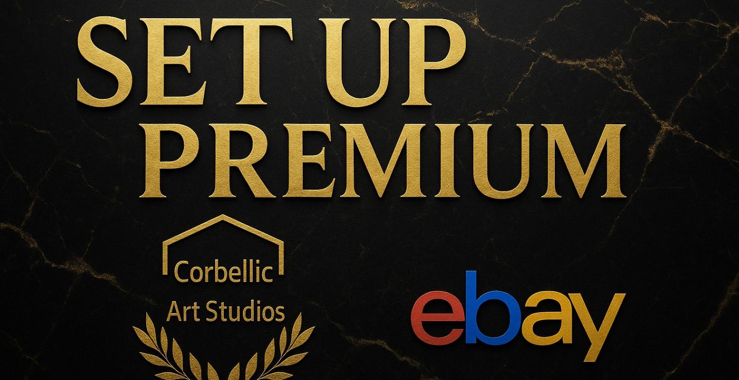 CREATE SALES - ELITE PREMIUM