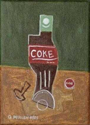 My eBay Store is Up and Running