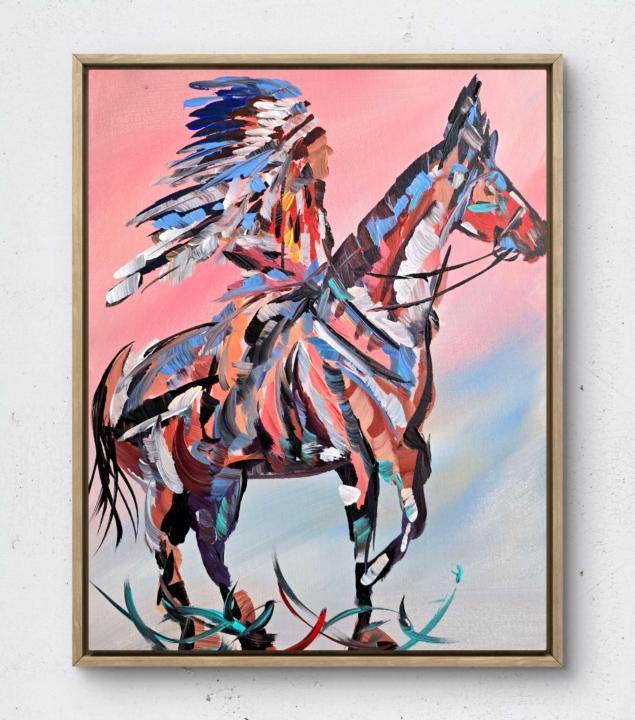 Had So Much Fun! Videos Dropping Today