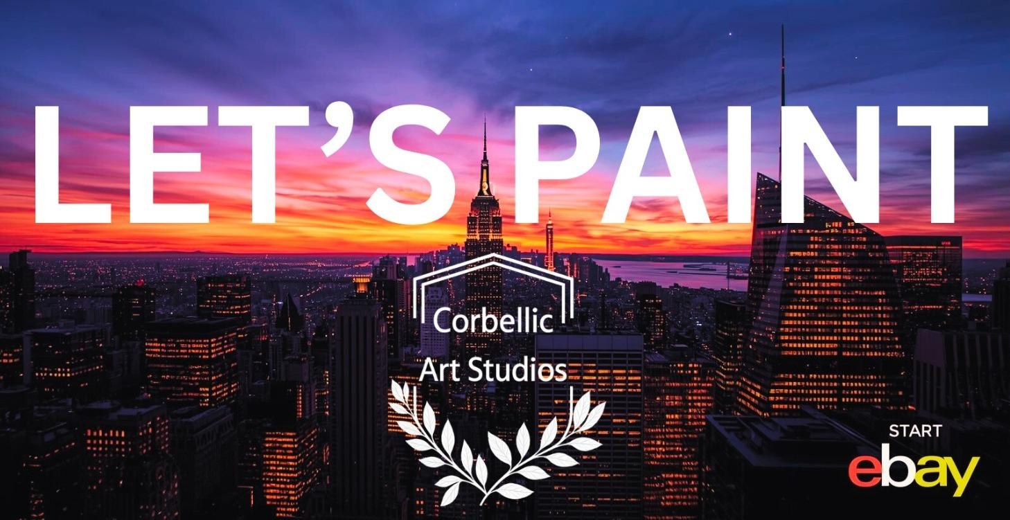 Painting Templates - YouTube