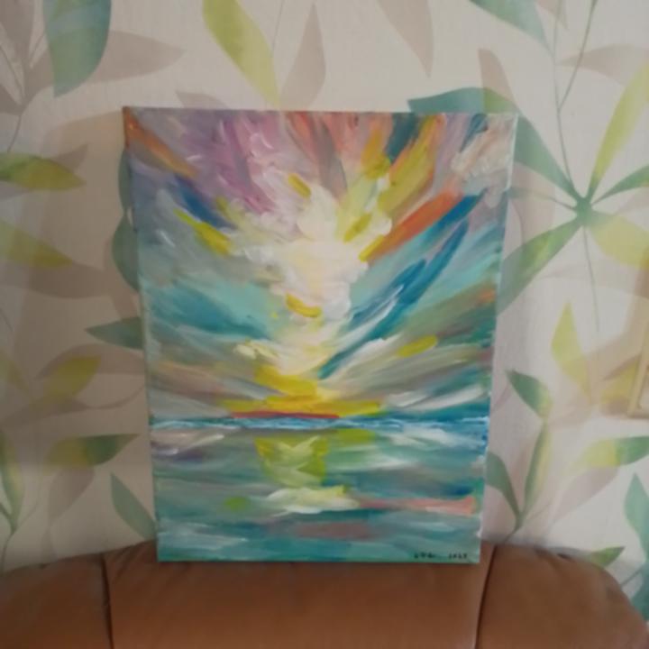 Projector : difficult to find in Belgium (Europe)