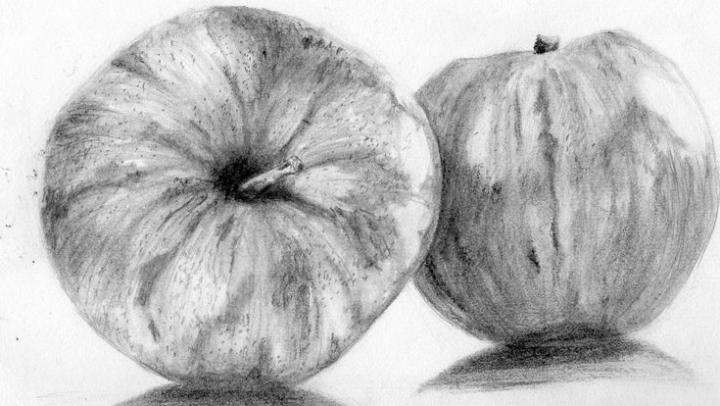 I'm introducing myself...