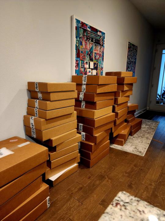 Ready to Make Real Sales and Change Your Life? 