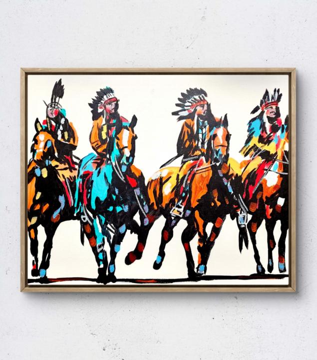 Still On Holiday Mode? I Get It.. 