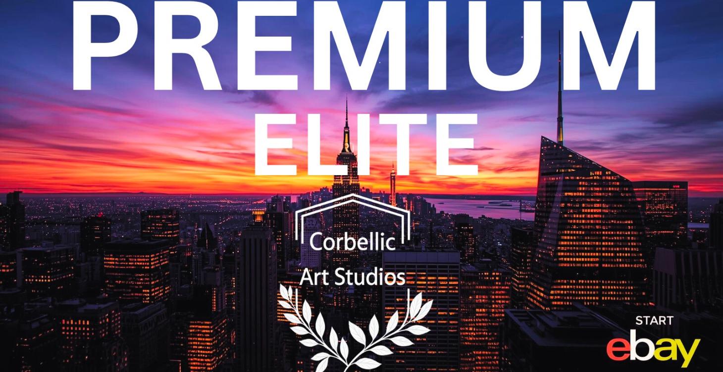 Become A Premium Elite Member