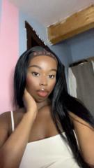 Ruth Lumfuankenda Kamalandua