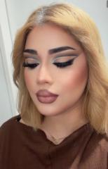 Shila Tajik