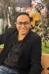 Mohamed Nazeer