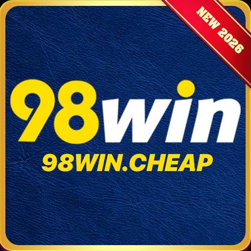 Win Cheap
