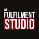 The Fulfilment Studio™ icon
