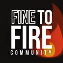 Fine to Fire™ Community icon