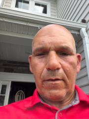 Joseph Defilippo