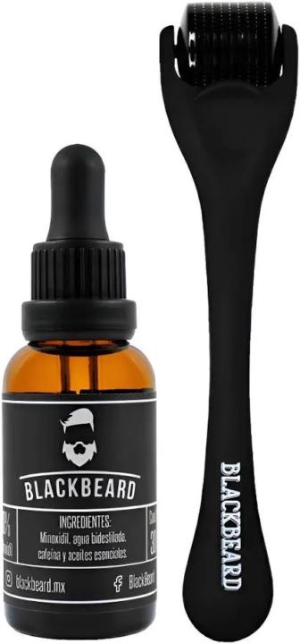 MINOXIDIL