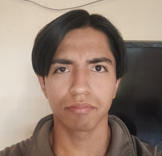 Ranking, Tips, recomendaciones de cortes de cabello.