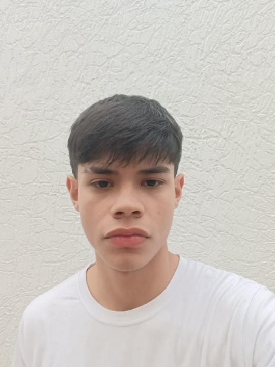 ¿Que puedo mejorar?