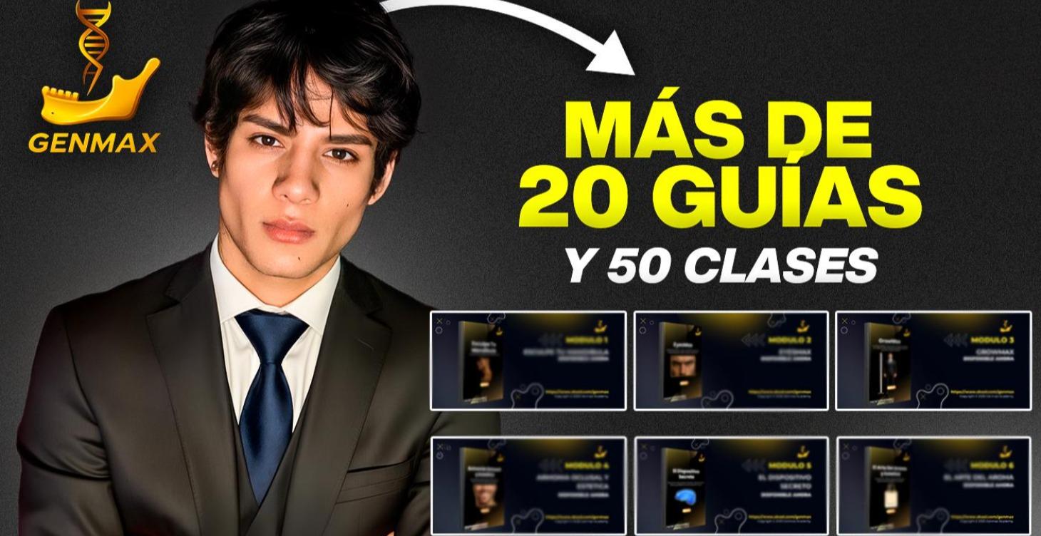 Mitos Del Looksmaxing