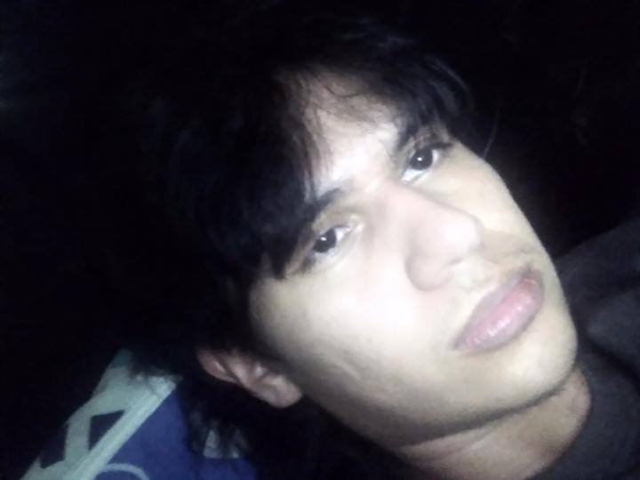 Rate?