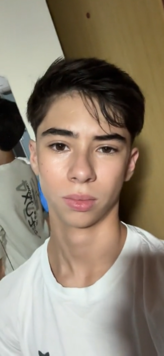 Consejos y opiniones 