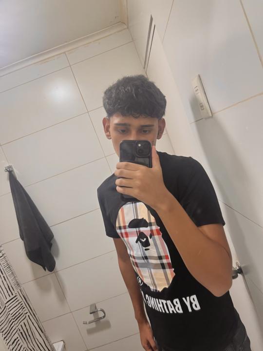 Que tinte de pelo me recomiendan para hacerme mechas