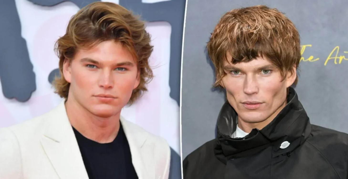 Deshinchazón Facial