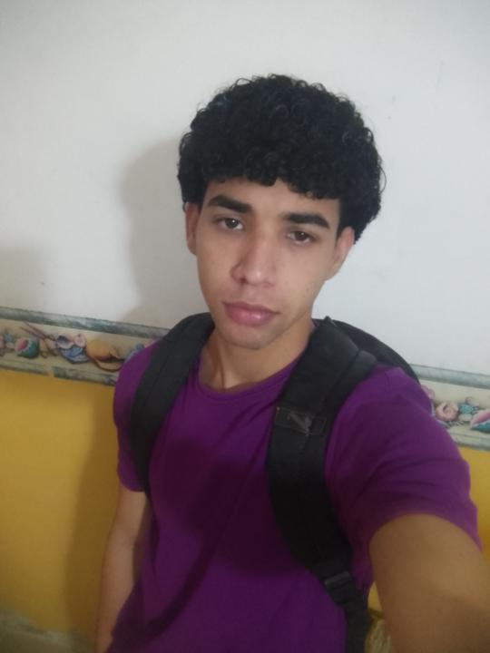 Subgerencia de mi aspecto físico 