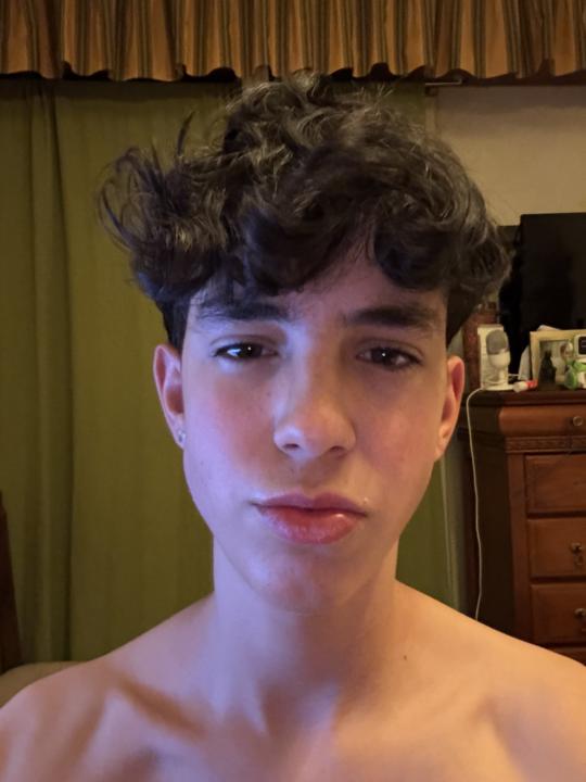 Hey 