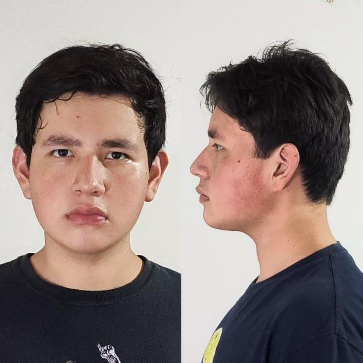 Rating y tips