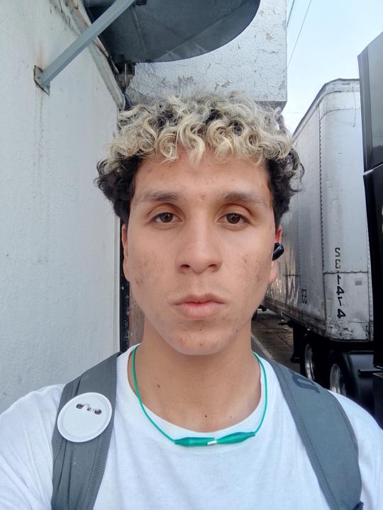 cómo puedo mejorar?
