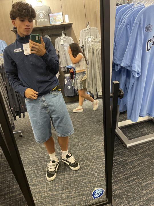 COMO PUEDO MEJORAR❗️⁉️