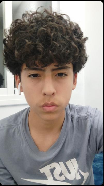 ayuda 