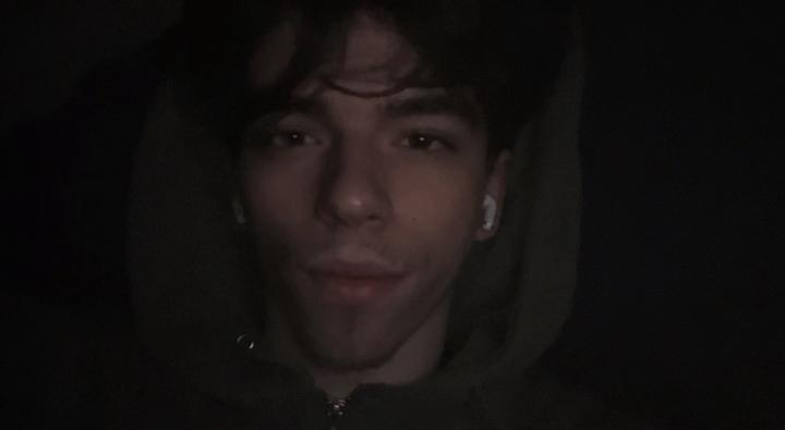 Rate? Tengo 18 y mido 183