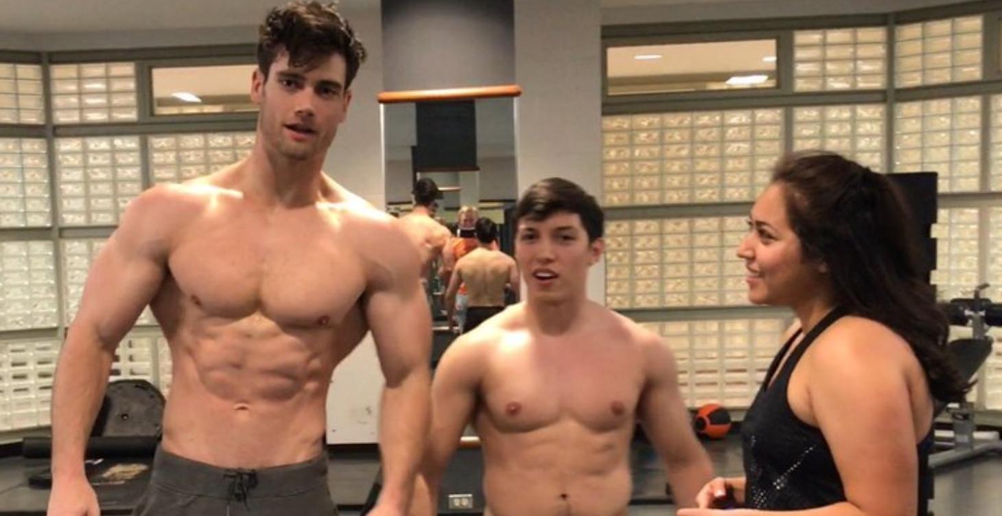 Cómo Aumentar Tu Altura