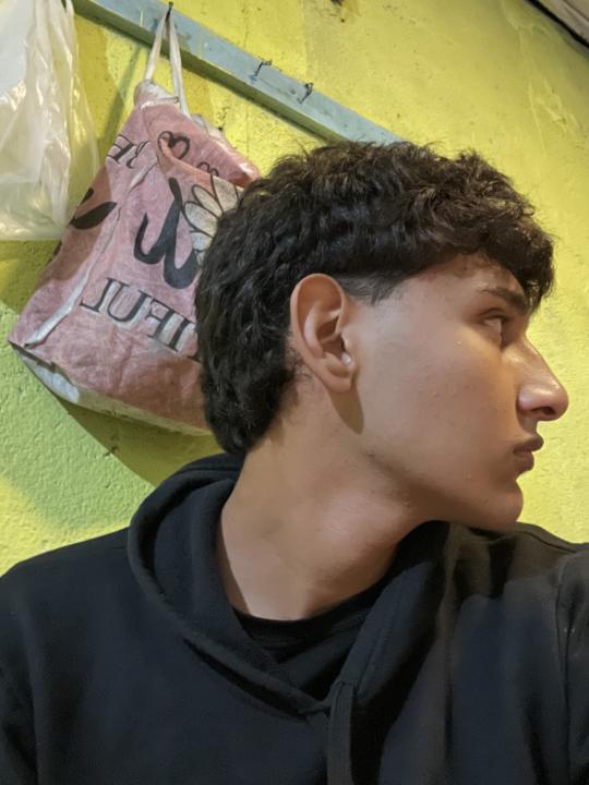 Bancan perfil