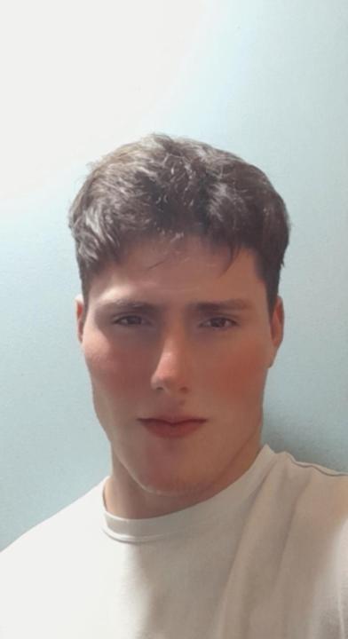 Rostro
