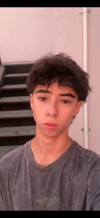 Preguntas y opiniones 