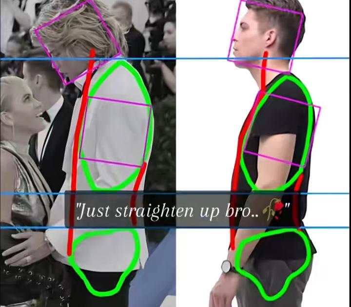 La teoría de la ortotropía