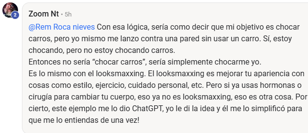 GREY hsitorico