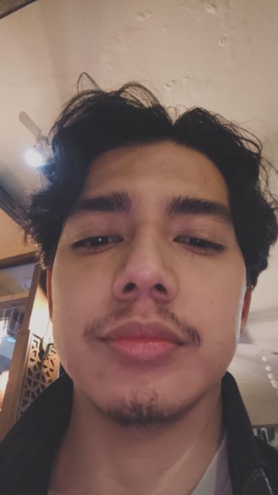 Con o sin perilla 