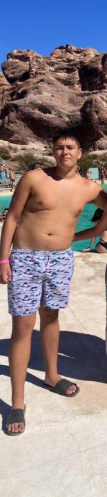 El looksmaxing si funciona... (Mi mini-transformacion)