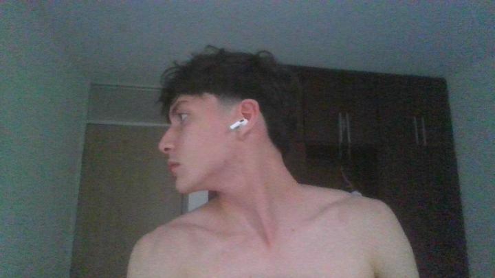 Rate