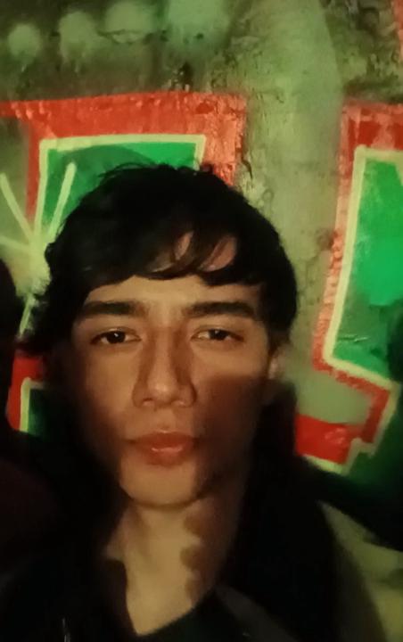 Como mejorar la mirada/tener ojos de cazador