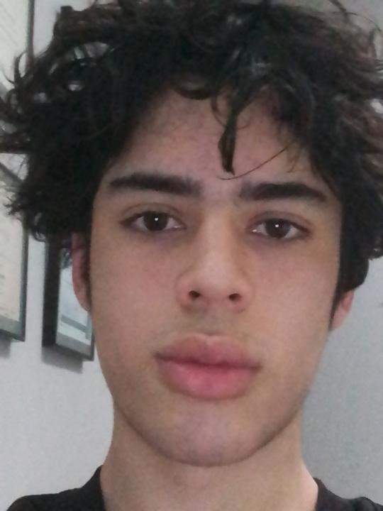 rate?