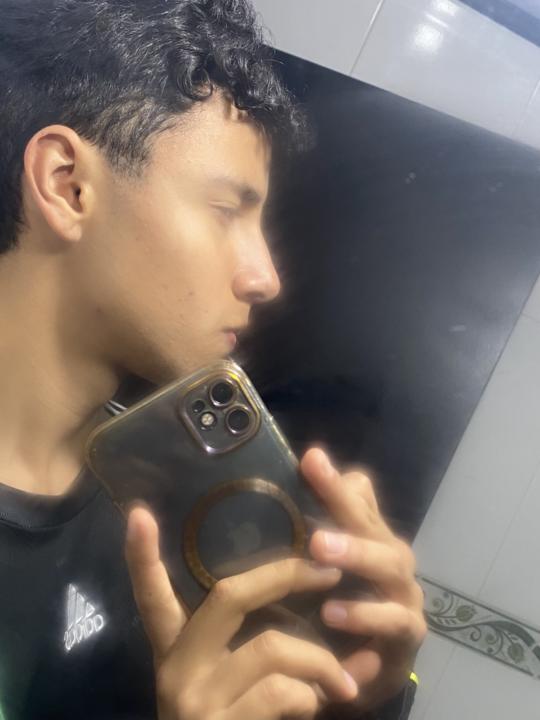 Perfil